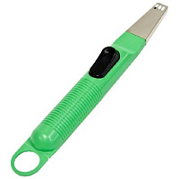 ENERGY JZDD-25G (10) Пьезозажигалка