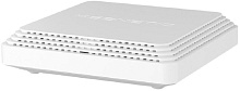 KEENETIC (KN-3812) Hopper SE. White Маршрутизатор