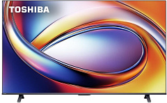 TOSHIBA 55M450RE RU QLED Entry