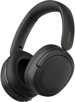 EDIFIER W800BT SE black Черный