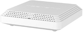 KEENETIC (KN-3812) Hopper SE. White Маршрутизатор