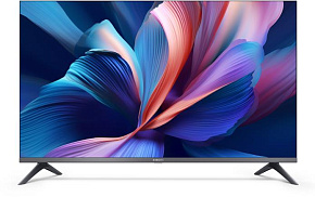 XIAOMI MI A Pro 32 2026_KZ L32MB-APRU Телевизор Xiaomi TV A Pro 32 2026 / ELA5944RU / L32MB-APRU KZ