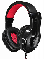 ОКЛИК HS-L320G PHOENIX Гарнитура