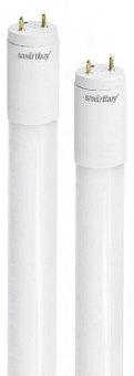 SMARTBUY (SBL-T8-18-41K) 18W/4100/G13 Лампа светодиодная