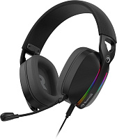 MARVO Pulz 70S Черный (HG9086 BK) Наушники геймерские MARVO Pulz 70S Черный (HG9086 BK)