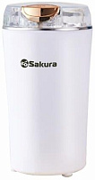 SAKURA SA-6178W