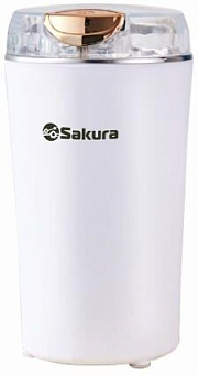 SAKURA SA-6178W