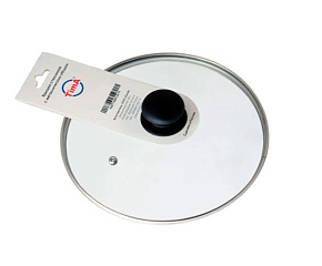 TIMA 16 см 4716 Крышка TIMA 16 см 4716