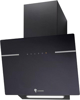 LEONORD LEH-040-60B (109910) Вытяжка