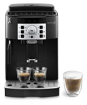 DELONGHI ECAM 22 110 B Кофемашина
