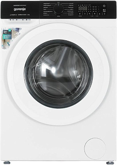 GORENJE W1NHA62SAS