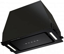 ZIGMUND & SHTAIN K0145B Кухонная вытяжка