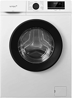 VITEK VT-WME8203 8кг