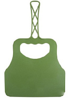 ЭКОС Веер для мангала "Мастер огня", 200х313 182493 Веер