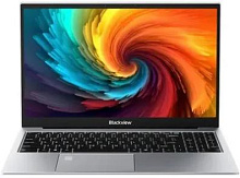 BLACKVIEW 15.6 AceBooK 8 16/512Gb Gray Ноутбук