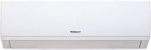 TOSOT T12H-SnN2/I/T12H-SnN2/O Natal Сплит-система