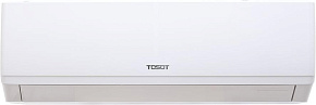 TOSOT T12H-SnN2/I/T12H-SnN2/O Natal Сплит-система