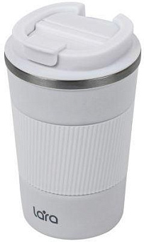 LARA LR04-44 Scandi Термокружка