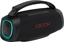LG XG8T XBOOM [ПИ] Колонка
