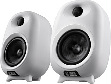 DEFENDER (65922) Melis ,белый Акустика DEFENDER (65922) Melis ,белый