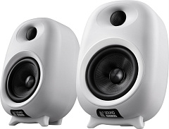 DEFENDER (65922) Melis ,белый Акустика DEFENDER (65922) Melis ,белый