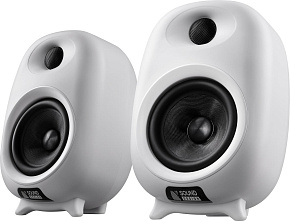 DEFENDER (65922) Melis ,белый