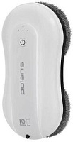 POLARIS PRWC 3001 WIFI IQ HOME белый