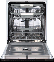 ZIGMUND & SHTAIN DW 311.6