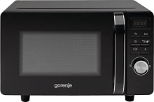 GORENJE MO20S4BC 738796 Микроволновая печь