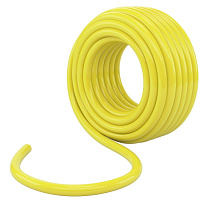 СИБРТЕХ Шланг поливочный армированный ПВХ  1", 25м, "Дачник" 673596 СИБРТЕХ Шланг поливочный армированный ПВХ  1", 25м, "Дачник" 673596