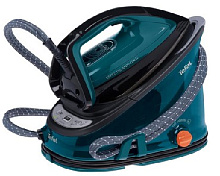 TEFAL FV 6830E0 Паровая станция