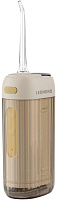LEONORD LE-12992 Portable (111239) Ирригатор