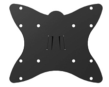 LE`STER LST-201.01 для TV 10"- 55" Кронштейн LE`STER LST-201.01 для TV 10"- 55"