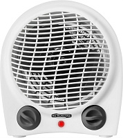 AC ELECTRIC AFH/S-3320W
