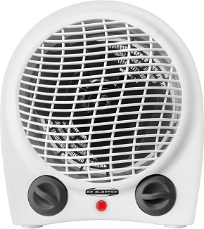 AC ELECTRIC AFH/S-3320W