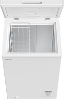 PIONEER FR-099 99л
