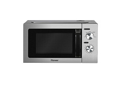 PIONEER MW212M черный Микроволновая печь