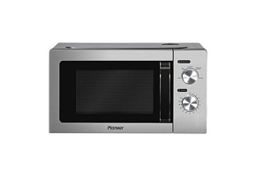 PIONEER MW212M черный Микроволновая печь