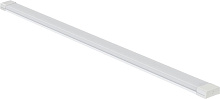 SMARTBUY (SBL-ELU3-36-65) 36W/6500K Светильник