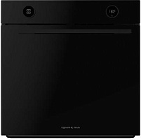 ZIGMUND & SHTAIN E 160 B Духовой шкаф электрический