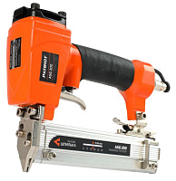PATRIOT 830902051 ASG 200 шпилькозабивной Степлер пневматический