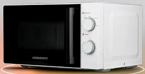 HORIZONT HSM2012w