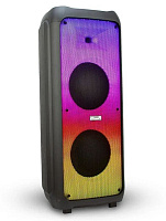 ELTRONIC (20-56) FIRE BOX - колонка 12 Акустика ELTRONIC (20-56) FIRE BOX - колонка 12