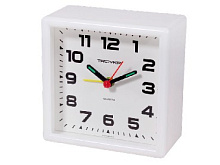 TROYKATIME БЭМ-08.10.801 Будильник