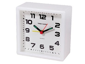TROYKATIME БЭМ-08.10.801 Будильник
