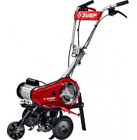 ЗУБР КАД-2500 Культиватор электрический Культиватор