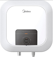 MIDEA Kitchen PRO MWH10-15MPCA Водонагреватель