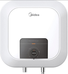 MIDEA Kitchen PRO MWH10-15MPCA Водонагреватель