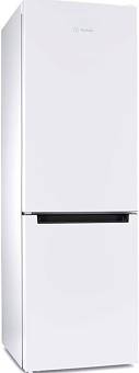 INDESIT DS 3180 W Холодильник