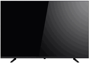 KTC 55UD-AWMB SMART TV Телевизор